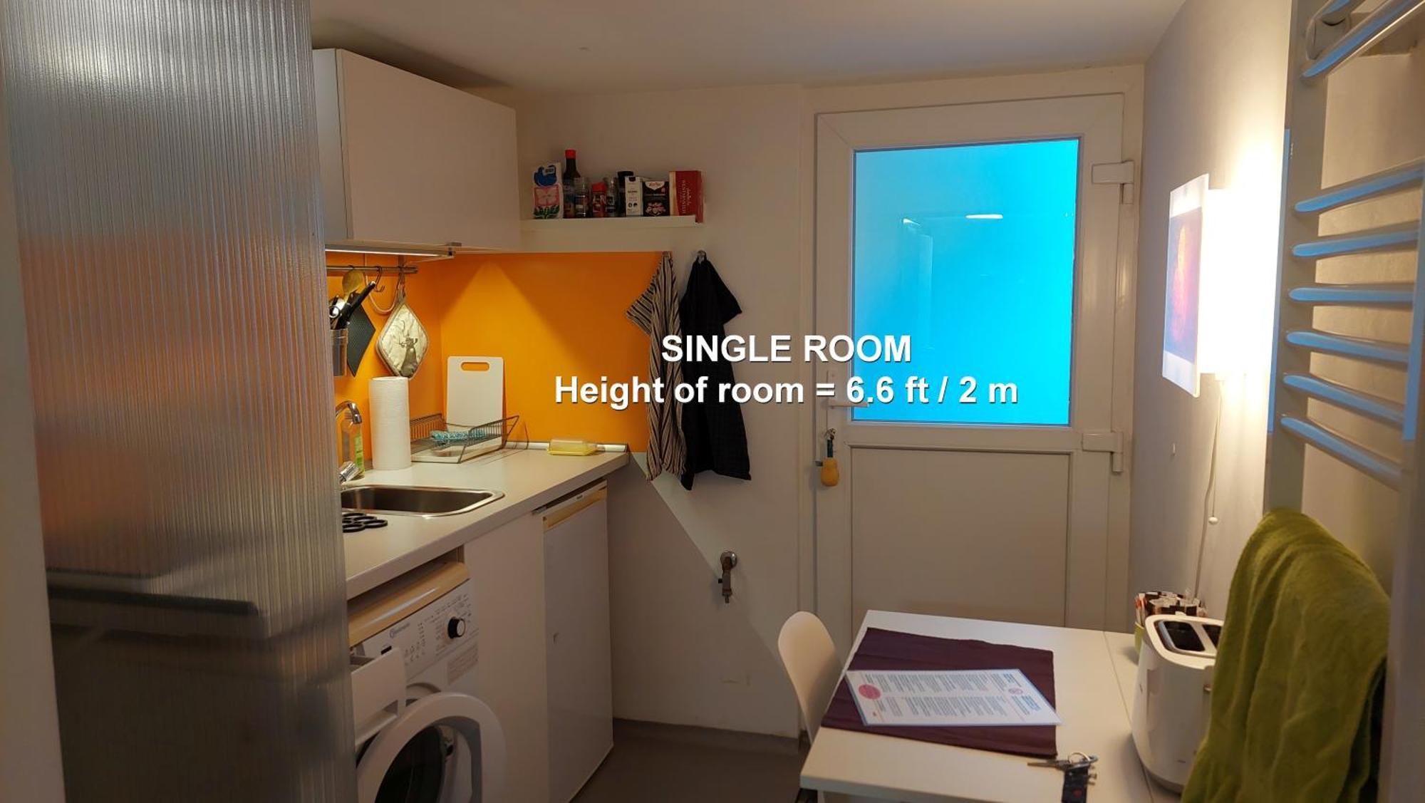 Unique 118 Daire Bremen Dış mekan fotoğraf