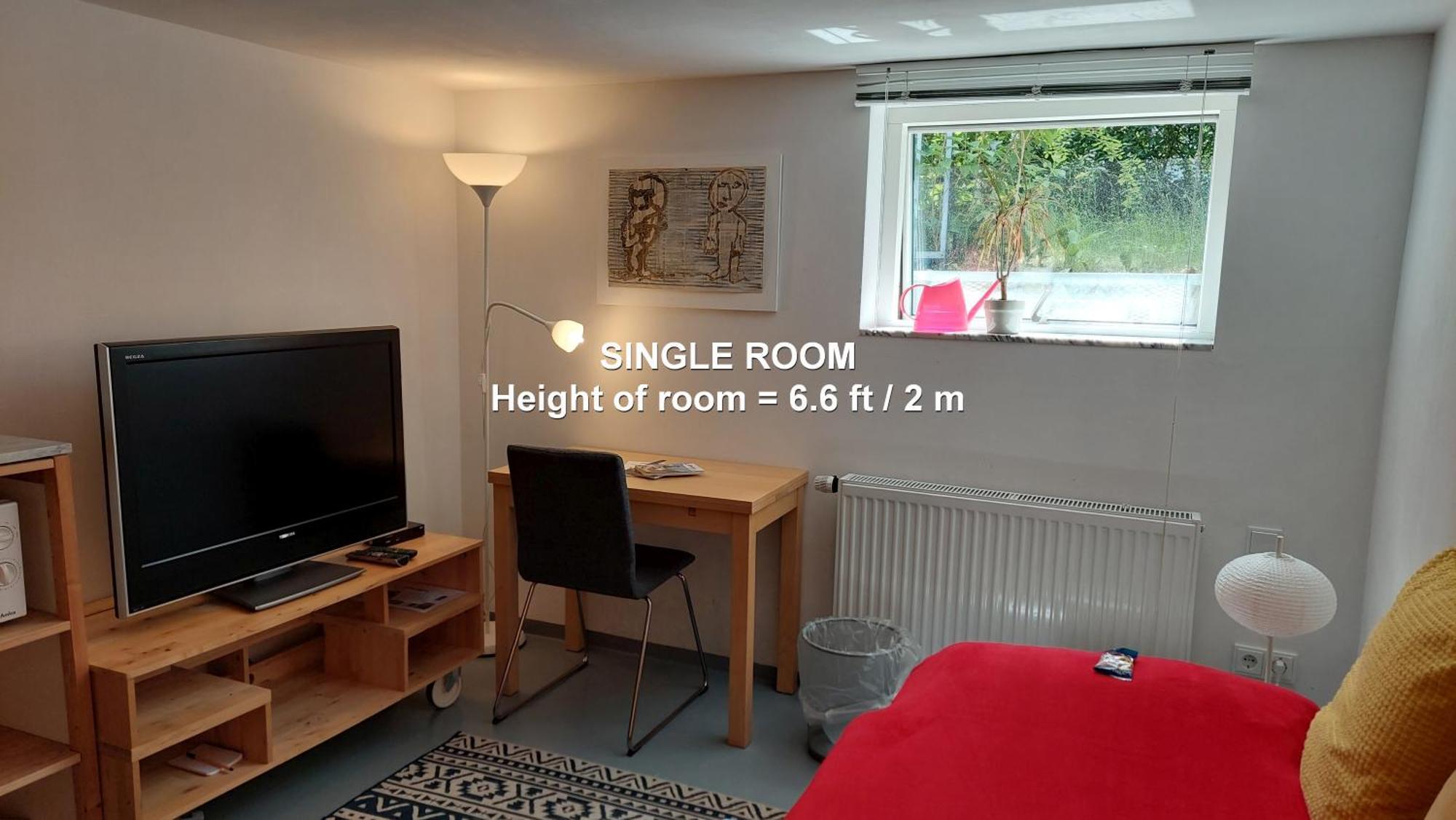 Unique 118 Daire Bremen Dış mekan fotoğraf