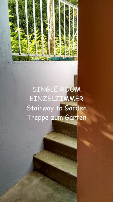 Unique 118 Daire Bremen Dış mekan fotoğraf